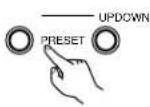 DENON DRA295 - Preparatifs: - 4