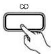 DENON DRA295 - Playing the input source - 3