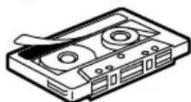 SONY XRC33RDS - Φpovtioa Twv Kaετωv - 3