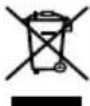 PIONEER NDG500 - oduct - 1
