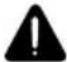PIONEER NDG500 - WARNING - 1