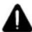 PIONEER NDG500 - CAUTION - 1