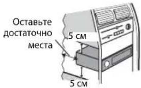 PIONEER MVH180UBG - Baxkho - 1