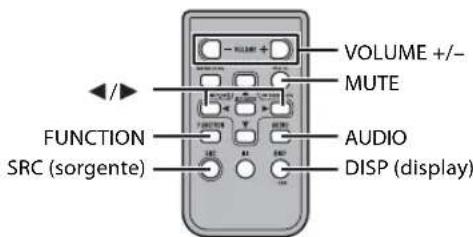 PIONEER MVH180UBG - NOTA - 1