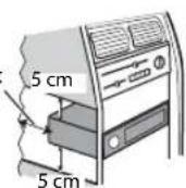 PIONEER MVH180UBG - Important - 2
