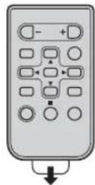 PIONEER MVH180UBG - NoIroTOBka npIbTa Dy - 1