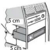 PIONEER MVH180UBG - Important - 2