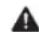 PIONEER MVH180UBG - Compressed audio compatibility - 1