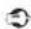 PIONEER MVH180UBG - Telephone Bluetooth - 1