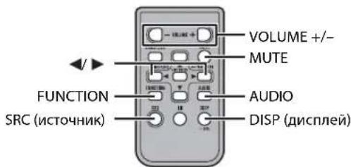 PIONEER MVH180UBG - IPMMEYAHNE - 1