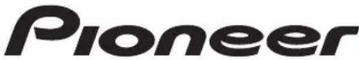 PIONEER MVH180UBG - 1