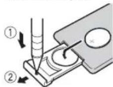 PIONEER MVH180UBG - NoIroTOBka npIbTa Dy - 2