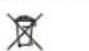 PIONEER MVH180UBG - Indices - 3