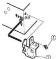 PIONEER MVH180UBG - Kakncnolb3oBaTb KOMJIeKTHbIK POKHtTeH - 1