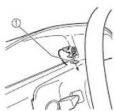 PIONEER MVH180UBG - To install on the steering column - 2