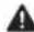 PIONEER MVH180UBG - Comment remplacer la pile - 2
