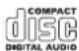 PIONEER DEHX6700DAB - Discs und Player - 1