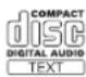 PIONEER DEHX6700DAB - Диски и проигрыватель - 2