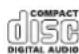 PIONEER DEHX6700DAB - Dischi e lettori - 1