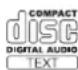 PIONEER DEHX6700DAB - Discs and player - 2