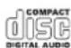PIONEER DEHX6700DAB - Discs and player - 1