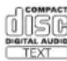 PIONEER DEHX6700DAB - Discs und Player - 2