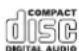PIONEER DEHX6700DAB - Диски и проигрыватель - 1