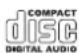 PIONEER DEHX6700DAB - Discs en de player - 1