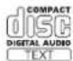 PIONEER DEHX6700DAB - Discos y reproductor - 2