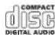 PIONEER DEHX6700DAB - Discos y reproductor - 1