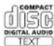 PIONEER DEH2700UI - Discs en de player - 2