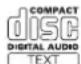 PIONEER DEH2700UI - Discs und Player - 2