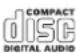 PIONEER DEH2700UI - Discos y reproductor - 1