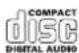 PIONEER DEH2700UI - Discs and player - 1