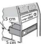 PIONEER DEH2700UI - Important - 1