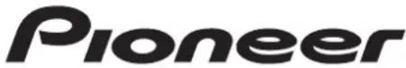 PIONEER DEH2700UI - DEH-X3700UI   DEH-2700UI - 1