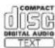 PIONEER DEH2700UI - Disques et lecteur - 2
