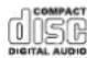 PIONEER DEH2700UI - Discs und Player - 1