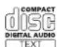 PIONEER DEH2700UI - Dnckn nponrpbBaTeNb - 2
