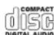 PIONEER DEH2700UI - Dnckn nponrpbBaTeNb - 1