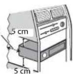 PIONEER DEH2700UI - Important - 1