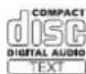 PIONEER DEH2700UI - Dischi lettori - 2