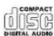 PIONEER DEH2700UI - Disques et lecteur - 1