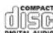 PIONEER DEH1801UB - Discos y reproductor - 1