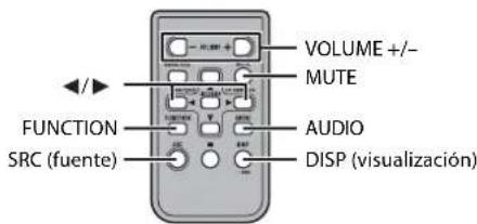 PIONEER DEH1801UB - NOTA - 1
