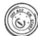 PIONEER DEH1801UB - Important - 1