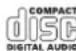 PIONEER DEH1801UB - Disques et lecteur - 1