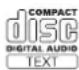 PIONEER DEH1801UB - Discs and player - 2