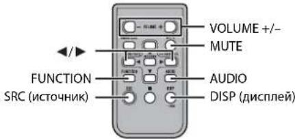 PIONEER DEH1801UB - IPIMMEAHNE - 1