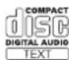 PIONEER DEH1801UB - Discos y reproductor - 2